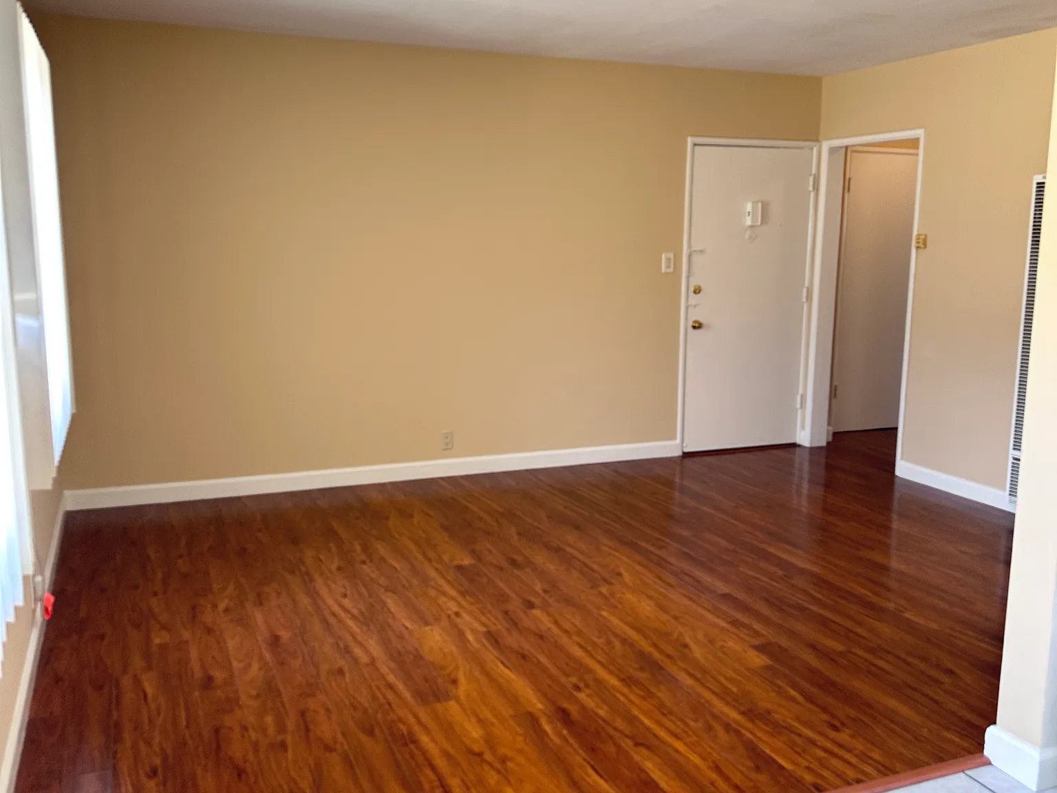 1 bed, 750 sqft, $1,495 — Photo 2