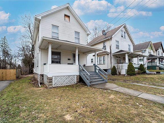 3rd image of 306 Maplewood Ave
