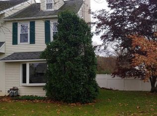 2658 Woodland Rd, Roslyn, PA 19001