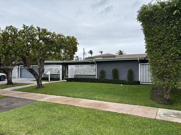 1951 NE 185th Ter #0