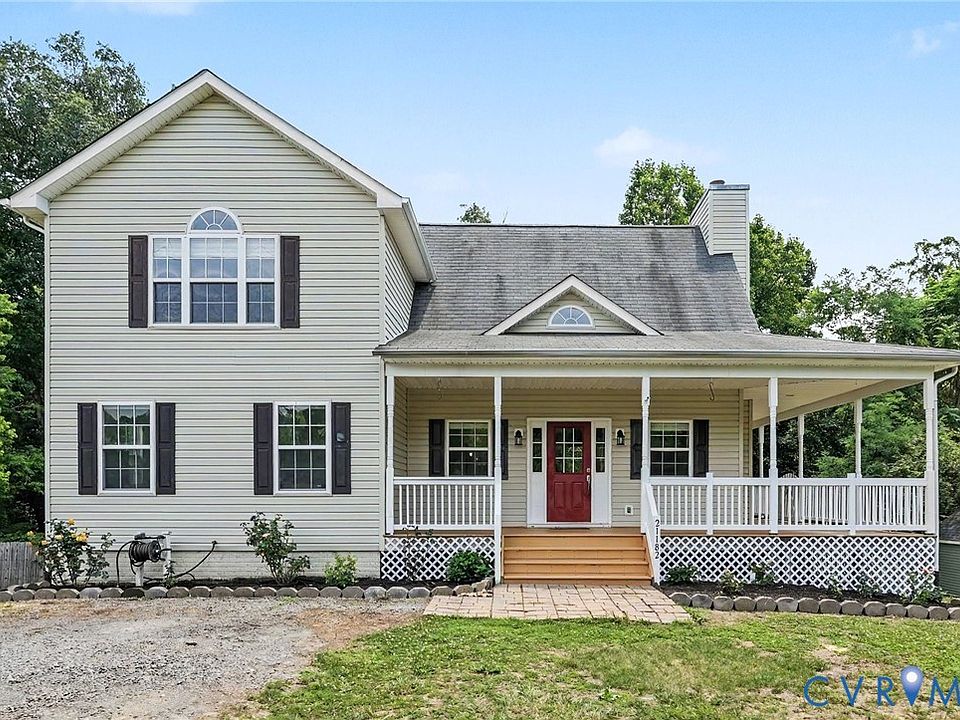 1st image of 21182 Mount Rd