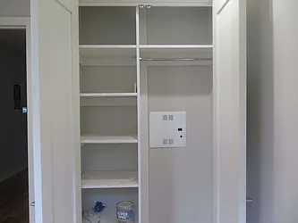 Rented by Spot It Realty LLC