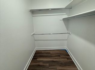 The Villas at Creekside, Pittsburg, KS 66762