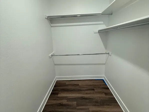 The Villas at Creekside