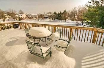 2nd image of 13233 Wrenn House Ln