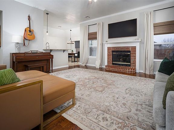 4th image of this home