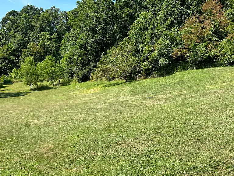 2730 County Road 55 — Photo 39