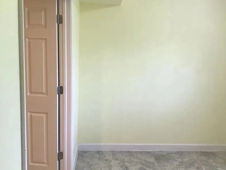 18621 Woodgate Pl — Photo 9