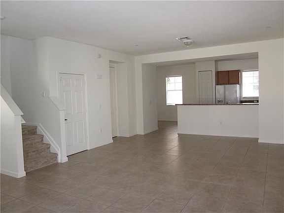 2nd image of 1033 NE 17th Way #1606