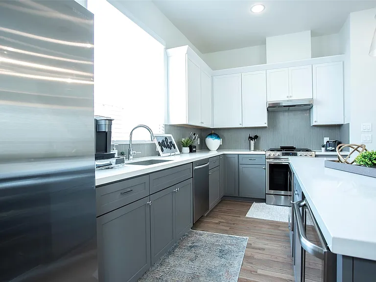 2713 Eado Edge Ct — Photo 11