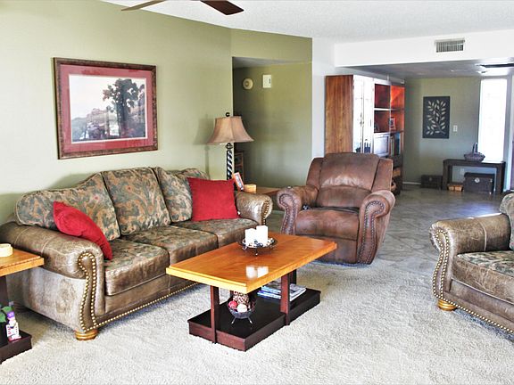 3rd image of 641 S Palo Verde Way