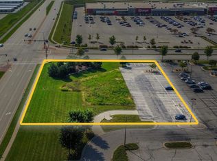 4788 Maine Ave SE, Rochester, MN 55904