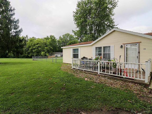 4th image of 226 S Manor Ave
