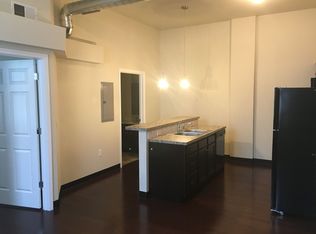 602 N Queen St, Lancaster, PA 17603