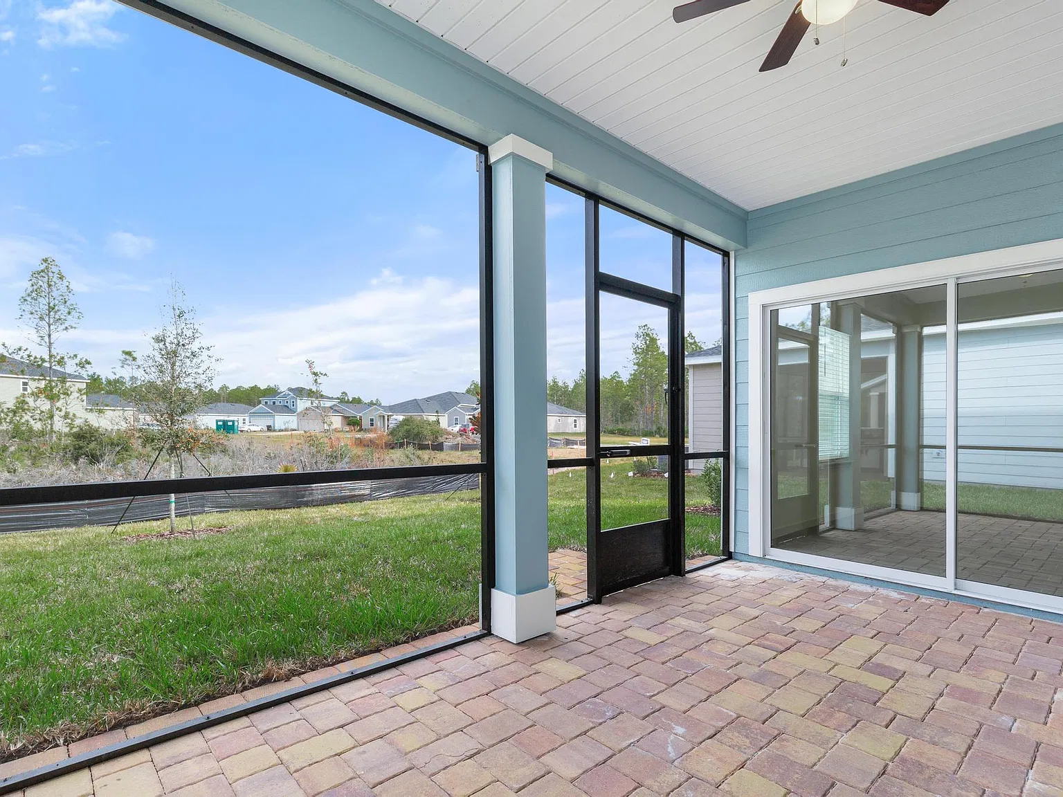 4 bed, 2088 sqft, $2,625 — Photo 4