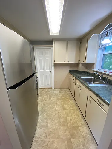 5 Milford St #B Photo 1