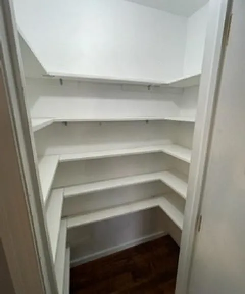 396 Forest Ln — Photo 18
