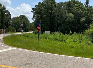 0 Long Cane Rd, West Pt, GA 31833