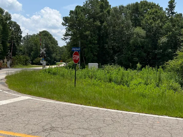 0 Long Cane Rd, West Pt, GA 31833