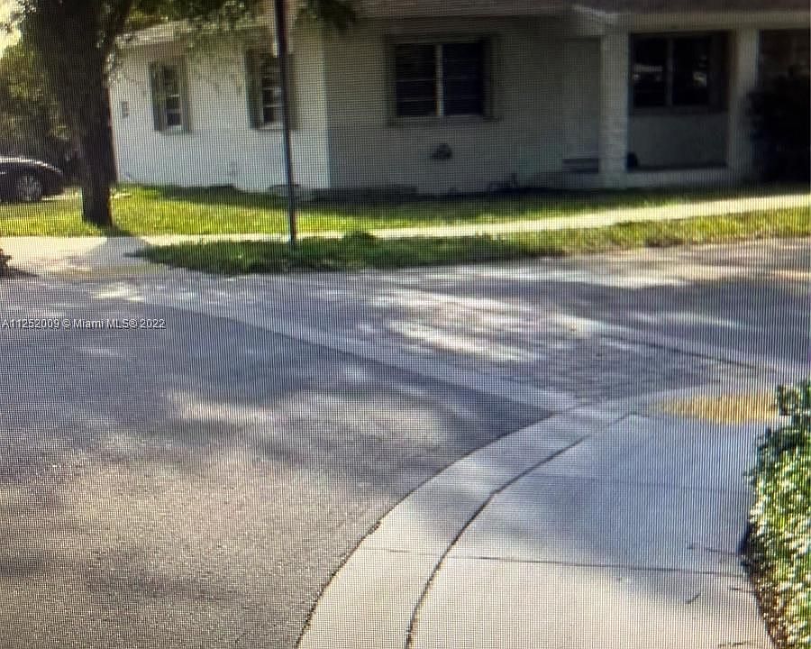 1st image of 3800 NW 65th Ave #0