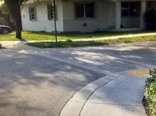 3800 NW 65th Ave #0, Miami, FL 33166