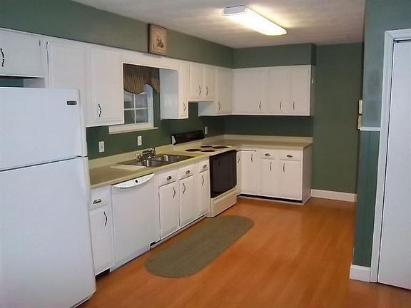 4th image of 167 Sue Dr