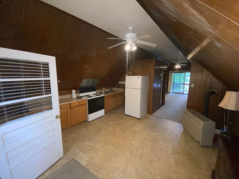 1130 Stoney Brook Ln — Photo 18