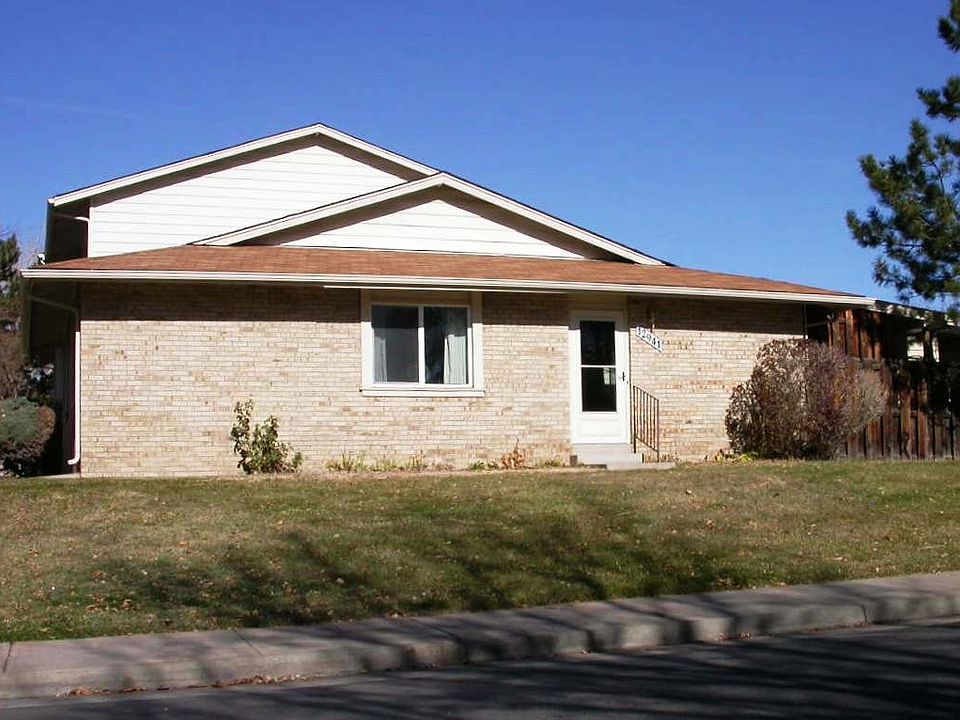 12941 exterior