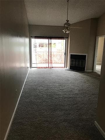 1st image of 2425 Oxford Pl APT 175
