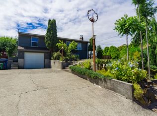 2115 N 92nd St, Seattle, WA 98103