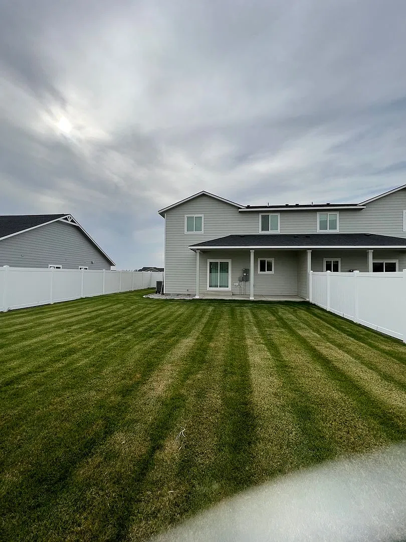 Beautiful New Duplex for Rent in Ephrata — Photo 4
