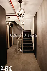 Rented by StayBK LLC