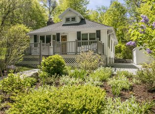 28 Lee Ave, Putnam Valley, NY 10579