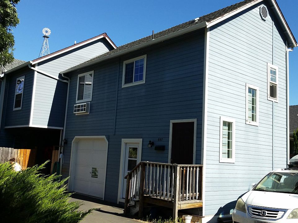 1st image of 557 Fordyce St