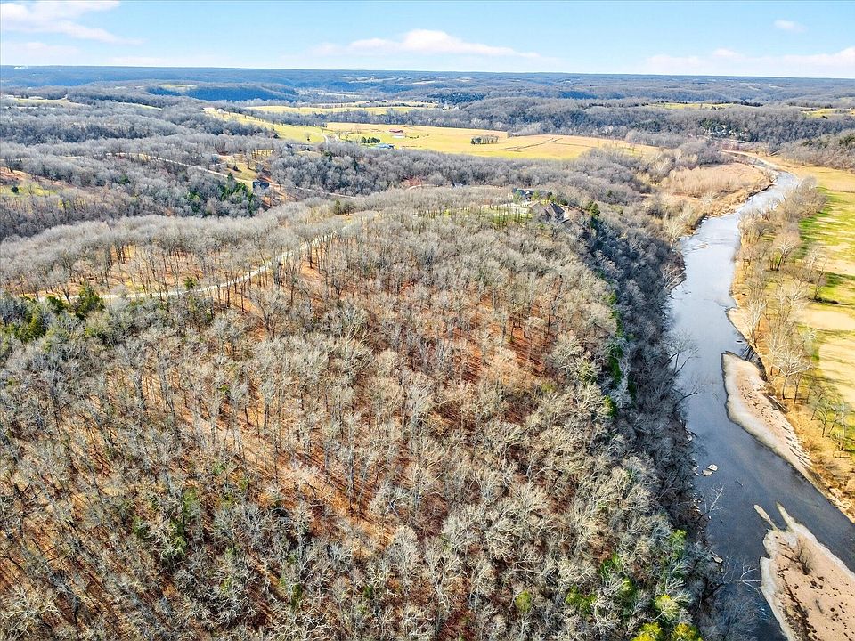 1st image of 000 Regal Heights Lot 27