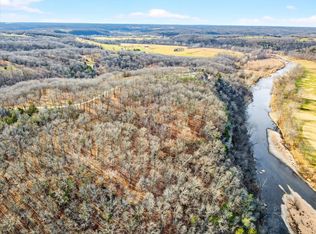 0 Regal Heights Ln LOT 30, Galena, MO 65656