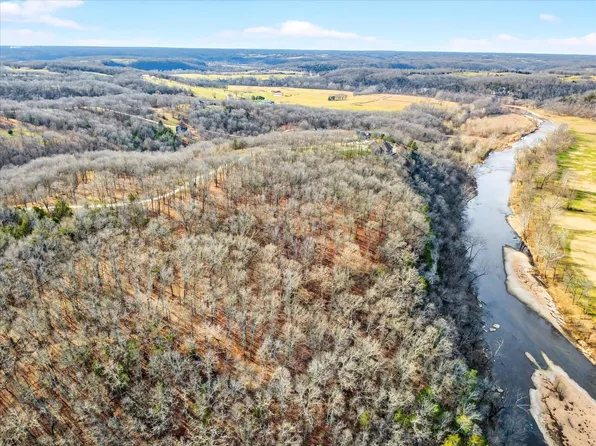 000 Regal Heights Lot 30, Galena, MO 65656