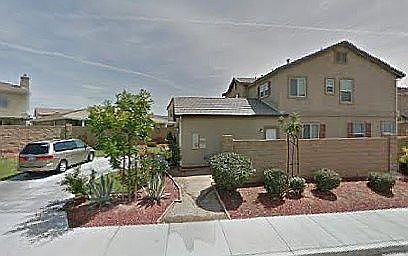 1st image of 19840 Parkwood Dr