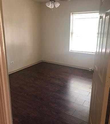 5th image of 6600 S Vernon Ave