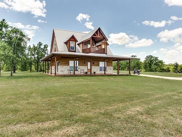 1st image of 493 Private Road 768