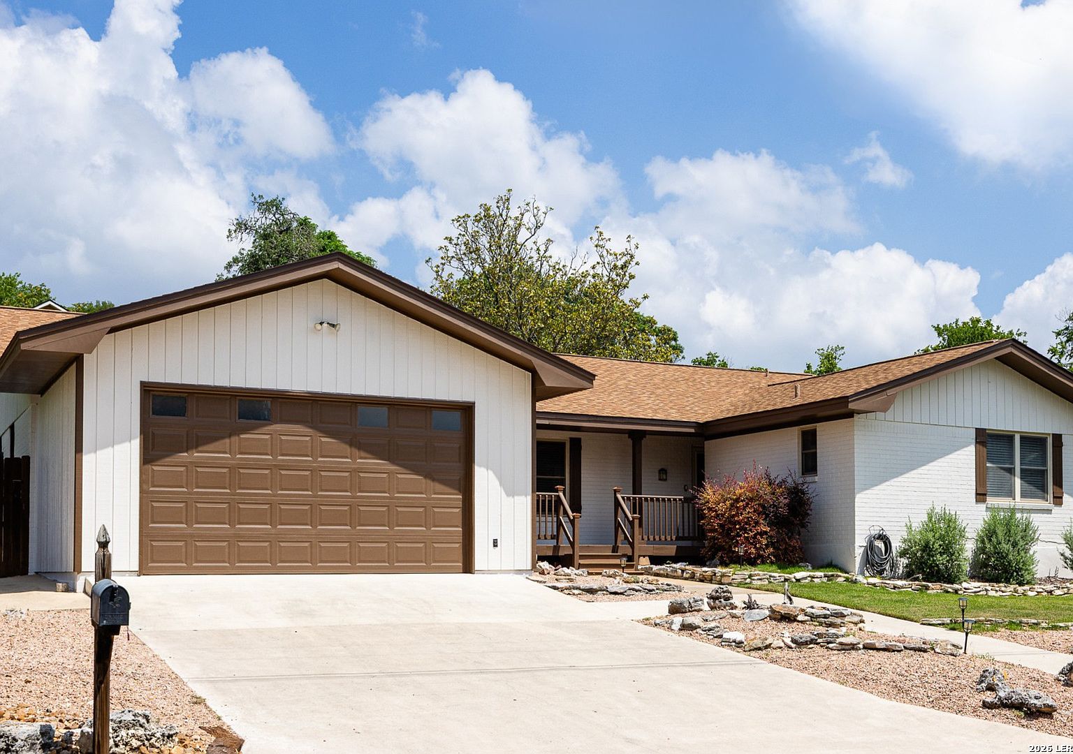 708 Mockingbird Lane, Kerrville, TX 78028 | MLS #1995877 | Zillow