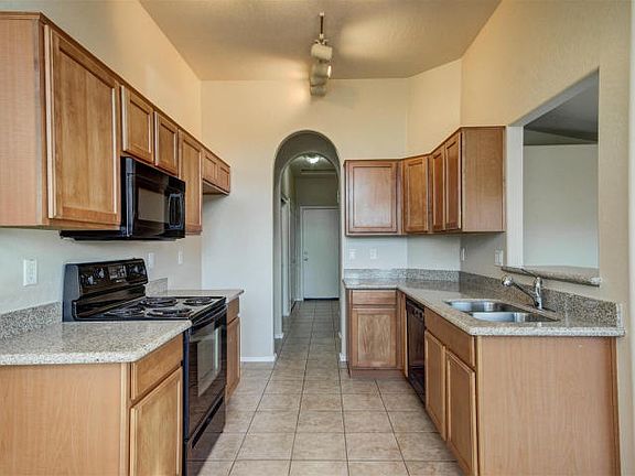4th image of 9855 E Emelita Ave