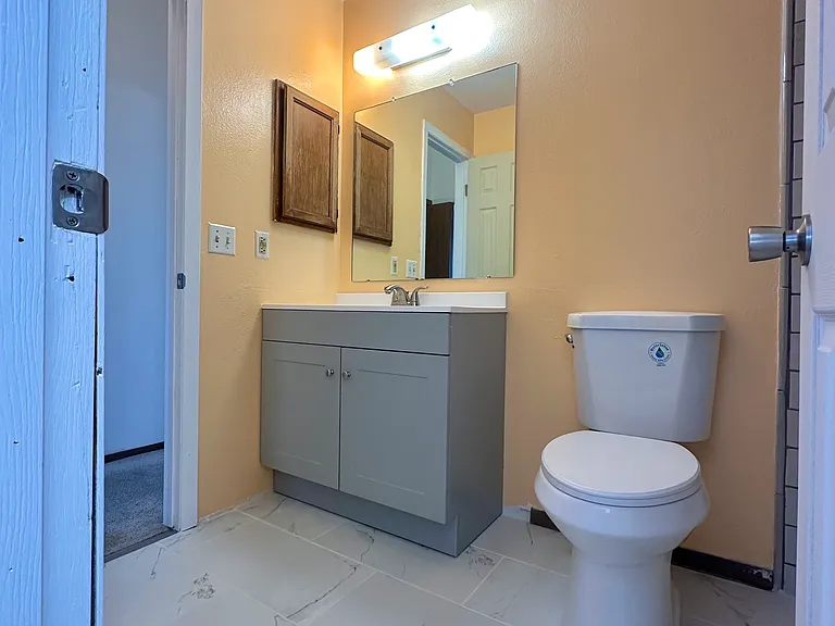 4285 S Salida Way #14 — Photo 3