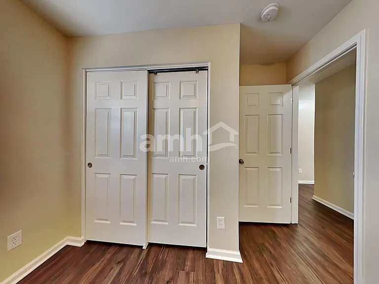 213 Pine Hall Dr — Photo 15