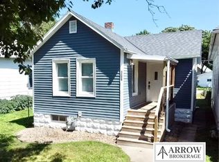 306 F St, Lincoln, NE 68508