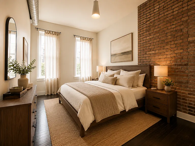 105 Weirfield St #1B — Photo 8