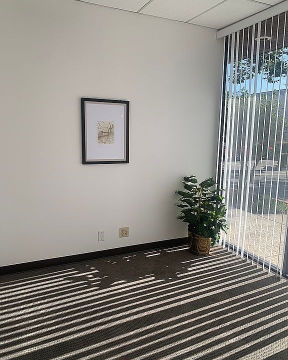 1st image of 3222 Corte Malpaso Ct #202