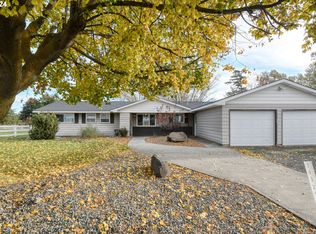 70325 Highway 395 S, Pendleton, OR 97801