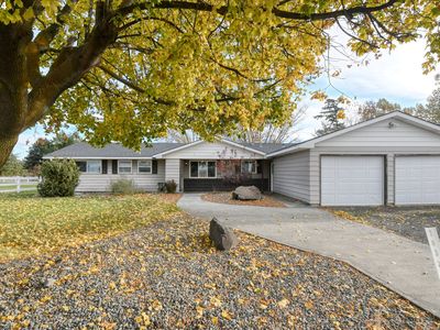 70325 Highway 395 S, Pendleton, OR, 97801