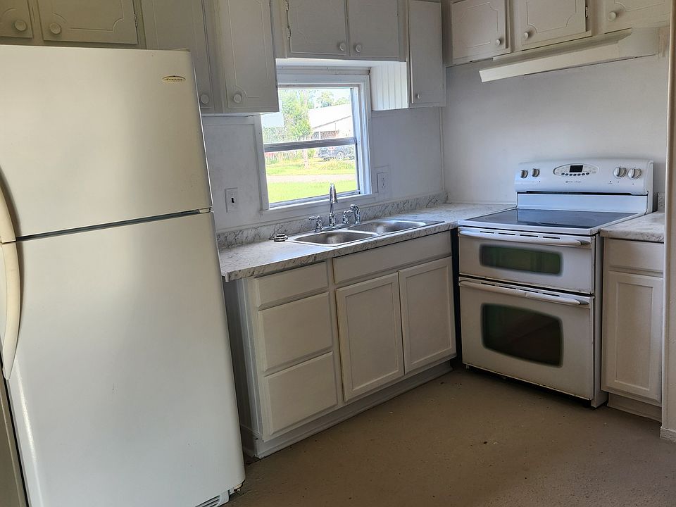 1st image of 212 Southwood Dr